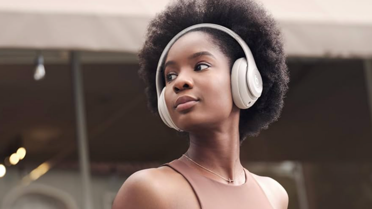 The Best Noise-Canceling Headphones for Students in 2024: Shop Apple, Beats, Bose and More